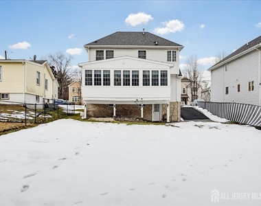 37 Jersey Avenue - Photo Thumbnail 26