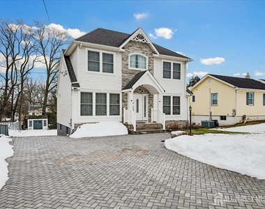 37 Jersey Avenue - Photo Thumbnail 1
