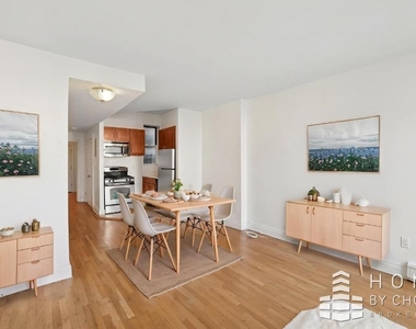 101 W 126th Street - Photo Thumbnail 2