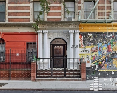 101 W 126th Street - Photo Thumbnail 5