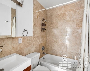 101 W 126th Street - Photo Thumbnail 3