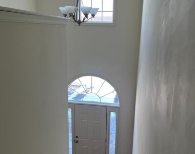 72 Chennault Trail - Photo Thumbnail 18