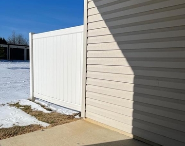 72 Chennault Trail - Photo Thumbnail 16