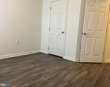 72 Chennault Trail - Photo Thumbnail 26