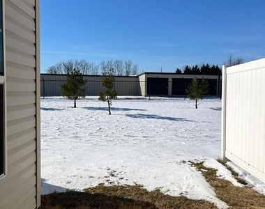 72 Chennault Trail - Photo Thumbnail 15