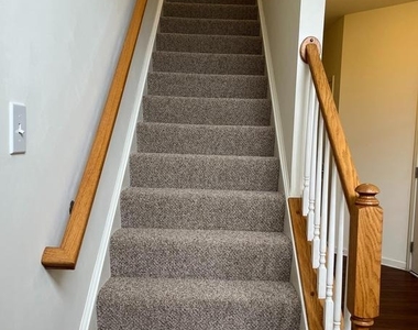 72 Chennault Trail - Photo Thumbnail 17