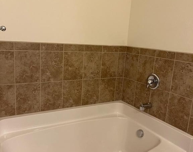 72 Chennault Trail - Photo Thumbnail 27