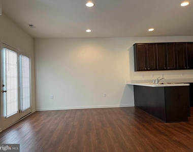 72 Chennault Trail - Photo Thumbnail 12