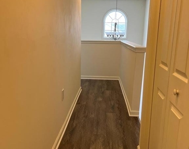 72 Chennault Trail - Photo Thumbnail 28