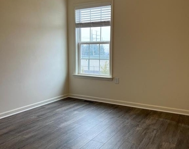 72 Chennault Trail - Photo Thumbnail 23