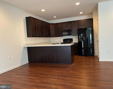 72 Chennault Trail - Photo Thumbnail 6