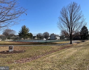 72 Chennault Trail - Photo Thumbnail 36