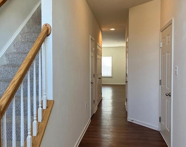 72 Chennault Trail - Photo Thumbnail 1