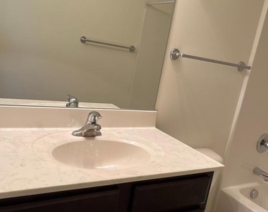 72 Chennault Trail - Photo Thumbnail 21