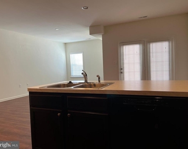 72 Chennault Trail - Photo Thumbnail 9