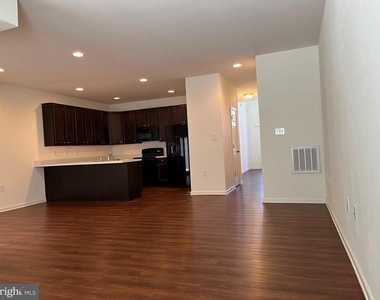 72 Chennault Trail - Photo Thumbnail 5
