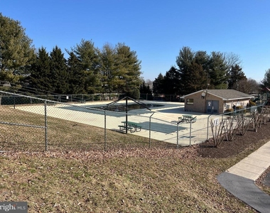 72 Chennault Trail - Photo Thumbnail 35