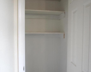 540 Thompson - Photo Thumbnail 14