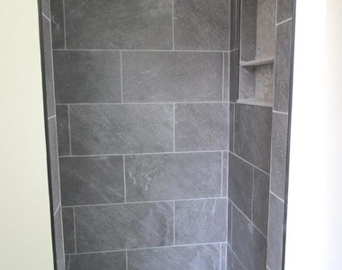 540 Thompson - Photo Thumbnail 15