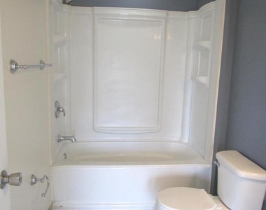 540 Thompson - Photo Thumbnail 12