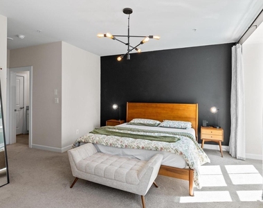 44674 Provincetown Drive - Photo Thumbnail 17
