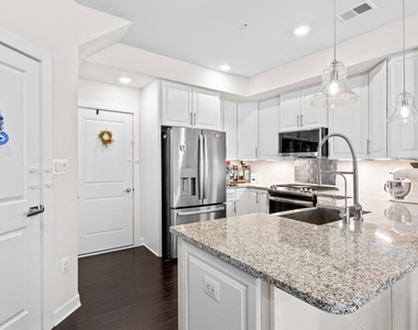 44674 Provincetown Drive - Photo Thumbnail 12
