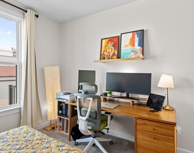 44674 Provincetown Drive - Photo Thumbnail 29