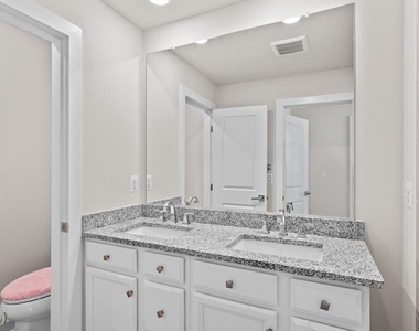 44674 Provincetown Drive - Photo Thumbnail 26