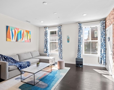44674 Provincetown Drive - Photo Thumbnail 5