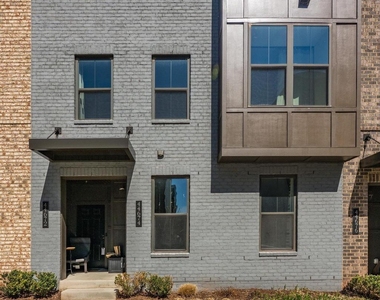 44674 Provincetown Drive - Photo Thumbnail 2