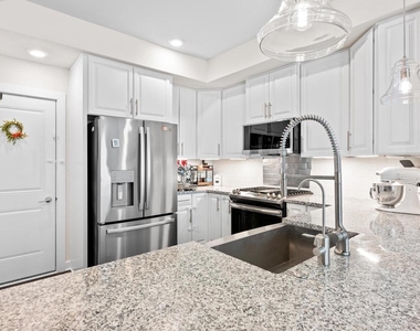 44674 Provincetown Drive - Photo Thumbnail 11