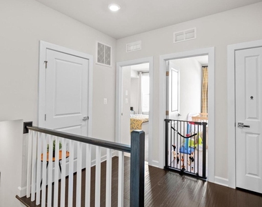 44674 Provincetown Drive - Photo Thumbnail 16