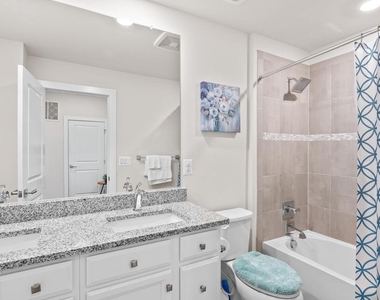 44674 Provincetown Drive - Photo Thumbnail 25