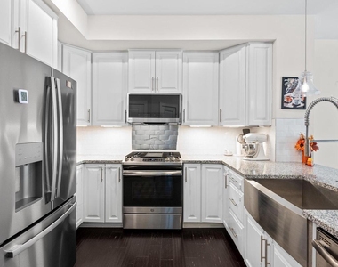 44674 Provincetown Drive - Photo Thumbnail 14