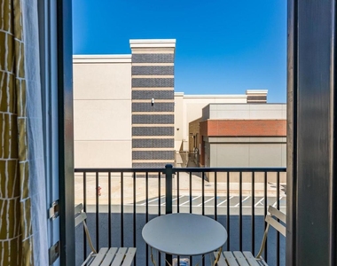 44674 Provincetown Drive - Photo Thumbnail 32