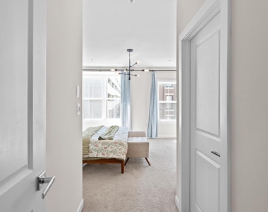 44674 Provincetown Drive - Photo Thumbnail 21