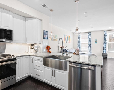 44674 Provincetown Drive - Photo Thumbnail 13