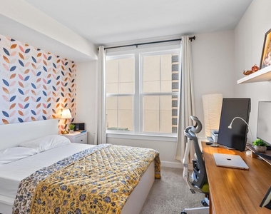 44674 Provincetown Drive - Photo Thumbnail 27