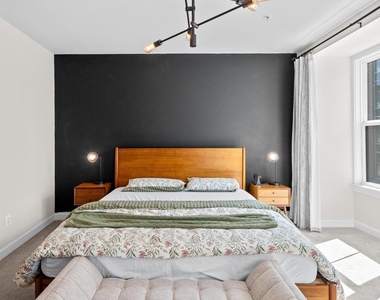 44674 Provincetown Drive - Photo Thumbnail 20