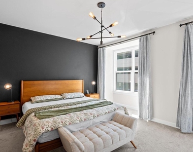 44674 Provincetown Drive - Photo Thumbnail 18