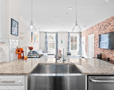 44674 Provincetown Drive - Photo Thumbnail 8