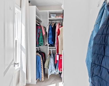 44674 Provincetown Drive - Photo Thumbnail 22