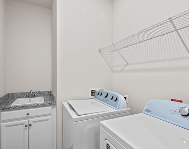 44674 Provincetown Drive - Photo Thumbnail 35