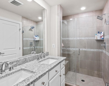 44674 Provincetown Drive - Photo Thumbnail 24