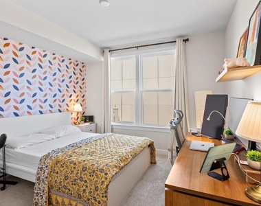 44674 Provincetown Drive - Photo Thumbnail 28