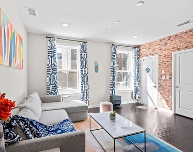 44674 Provincetown Drive - Photo Thumbnail 4