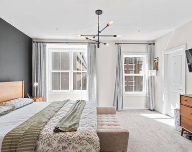 44674 Provincetown Drive - Photo Thumbnail 19