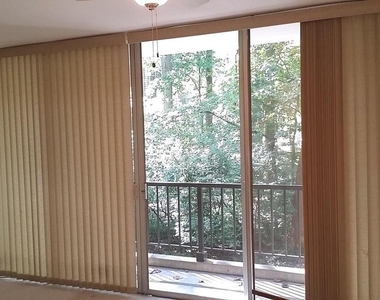 4360 Ivymount Court - Photo Thumbnail 1