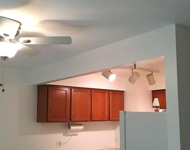 4360 Ivymount Court - Photo Thumbnail 6