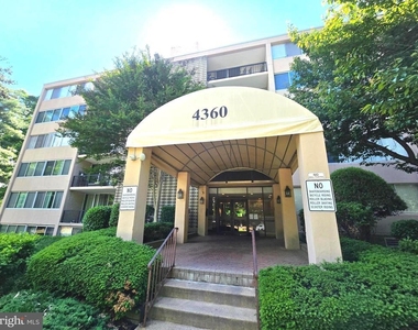 4360 Ivymount Court - Photo Thumbnail 7